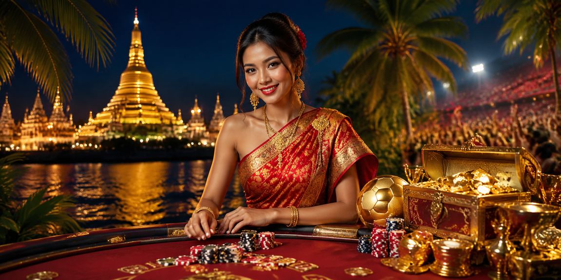 မြန်မာ AYA Pay ငွေလွှဲနည်းလမ်း