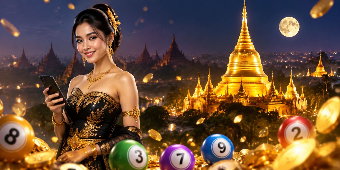 မြန်မာ OK Dollar ငွေလွှဲနည်း