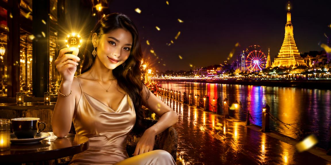 မြန်မာ Wave Pay ဖြင့် ငွေလွှဲခြင်း