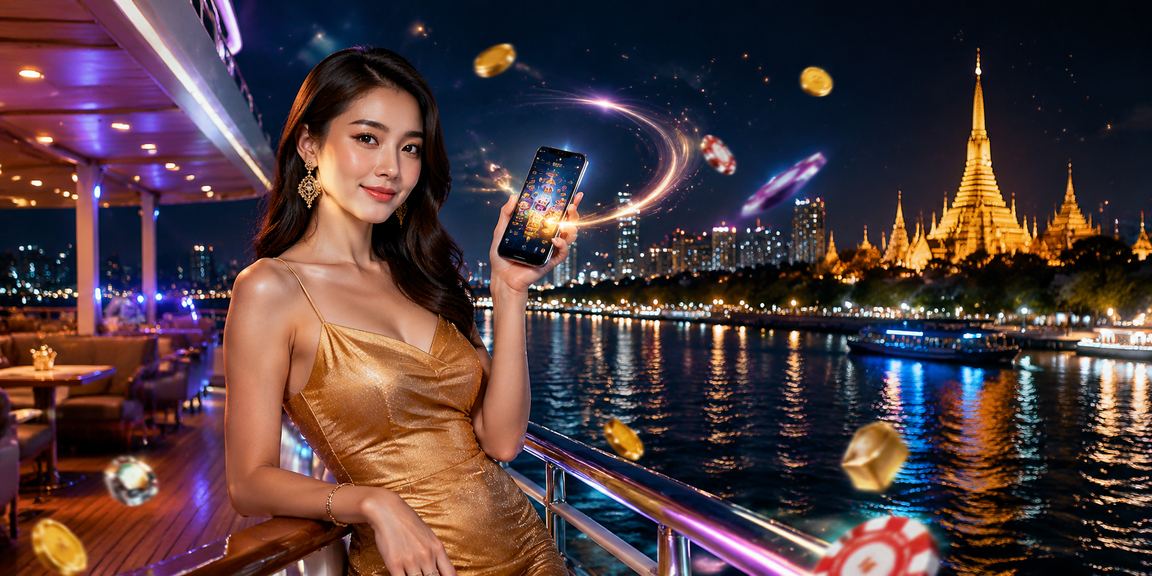 နေပြည်တော်ရှိဂိမ်းကစားသူ တက်ကြွစွာ တိုးတက်လာသောဂိမ်းအက်ပလီကေးရှင်းကို အသုံးပြုသည်