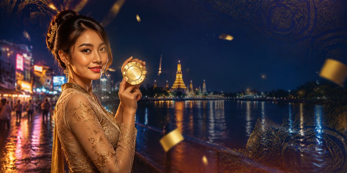 ရန်ကုန်မြို့ရှိ ဂိမ်းစင်တာ ညနေညနေ နယူးနှင့် နောက်ခံ ရုပ်ထွက်