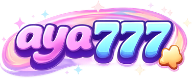 aya777
